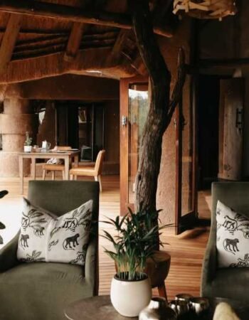 Lodge 3